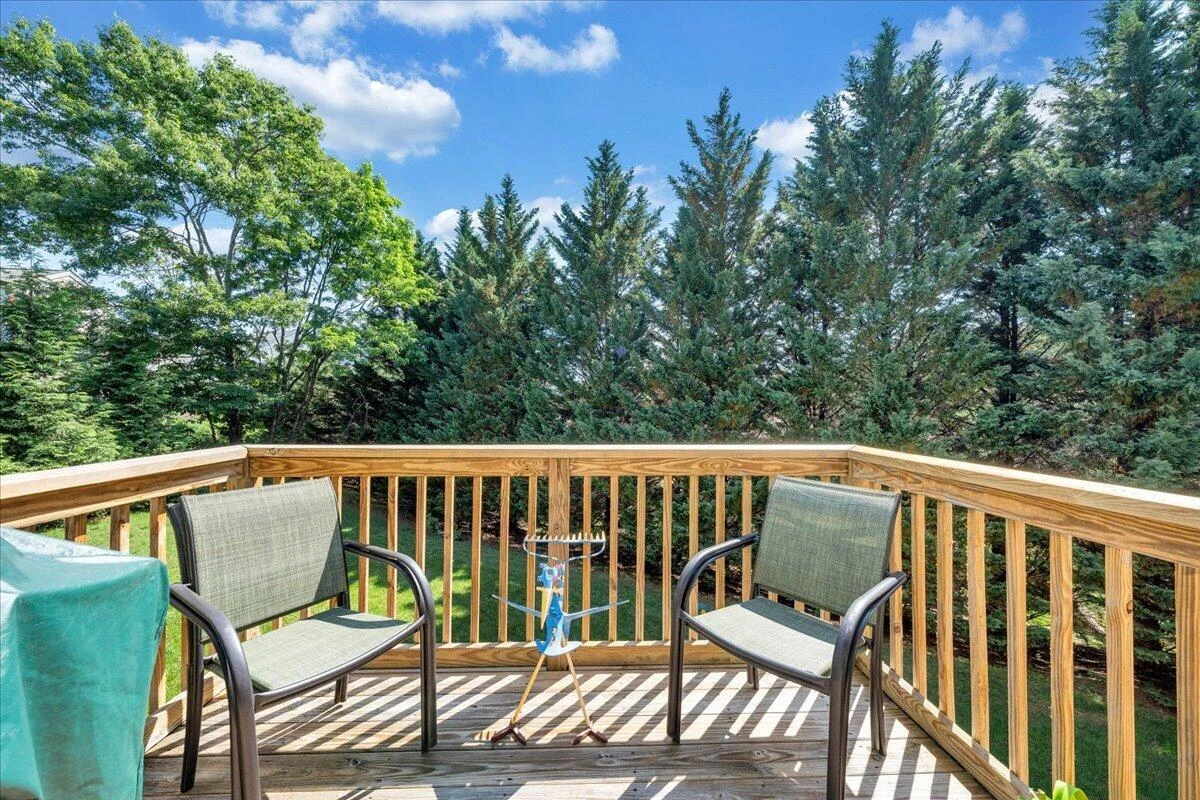 5445 Crossbow CT - Photo 26
