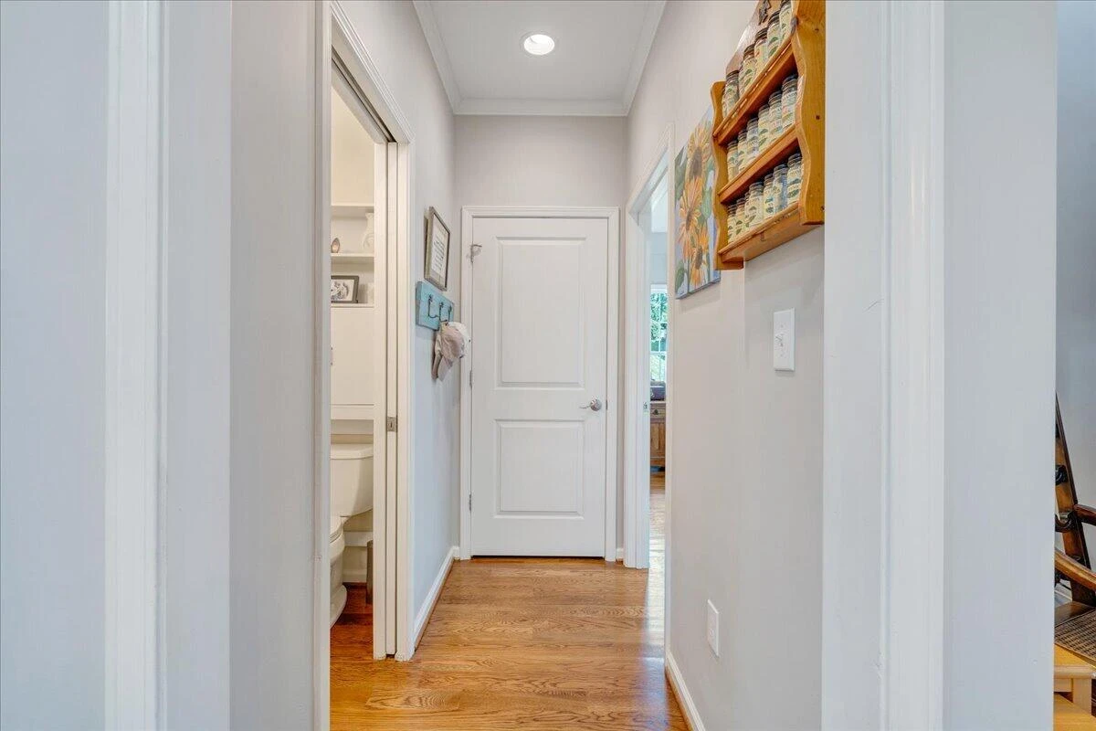 5445 Crossbow CT - Photo 27
