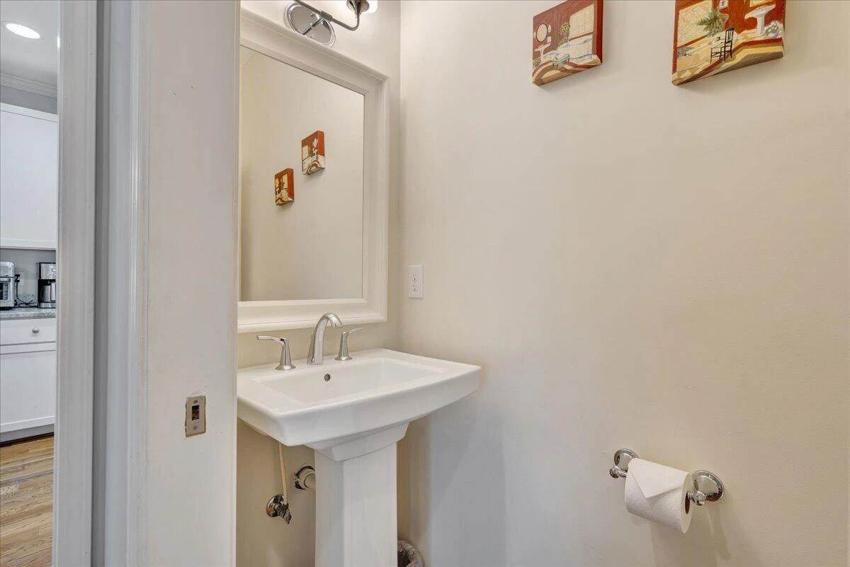 5445 Crossbow CT - Photo 28