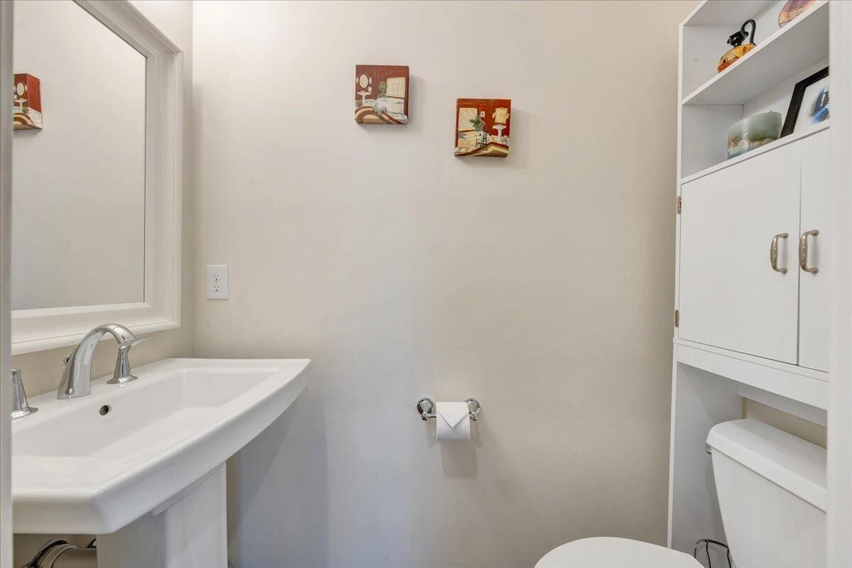 5445 Crossbow CT - Photo 29