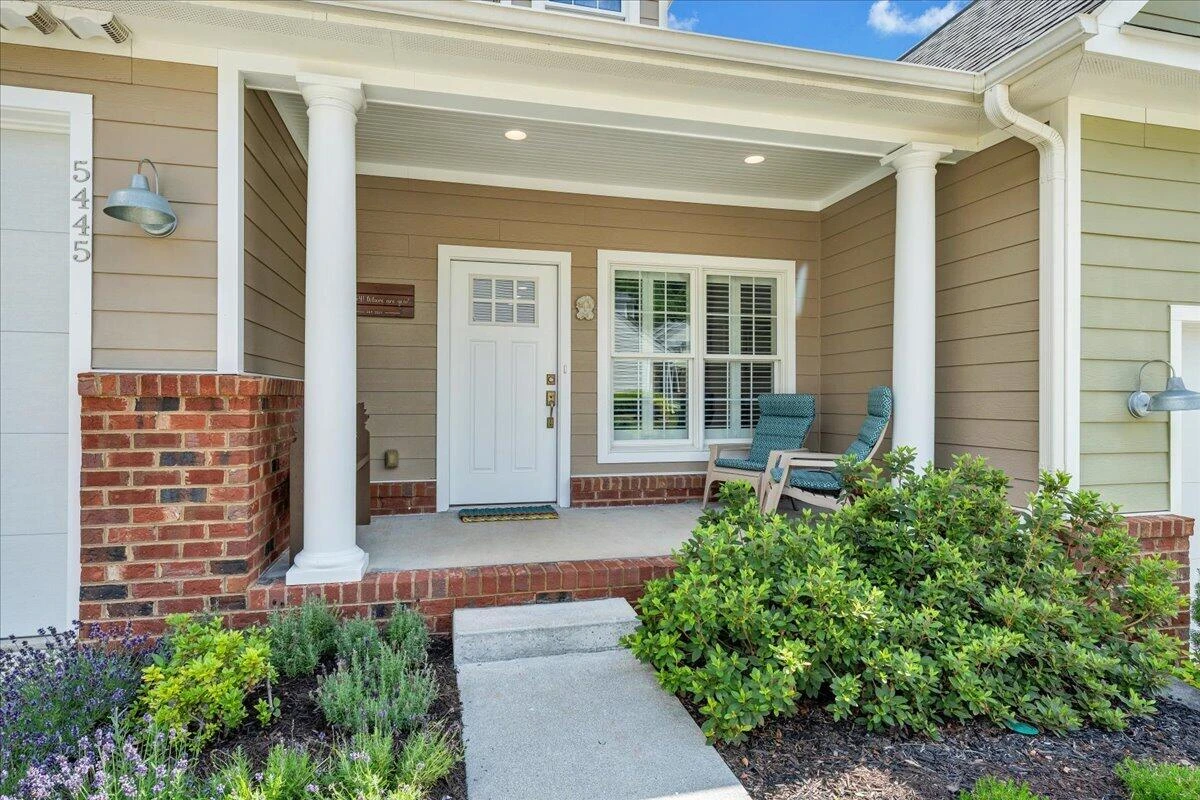 5445 Crossbow CT - Photo 3