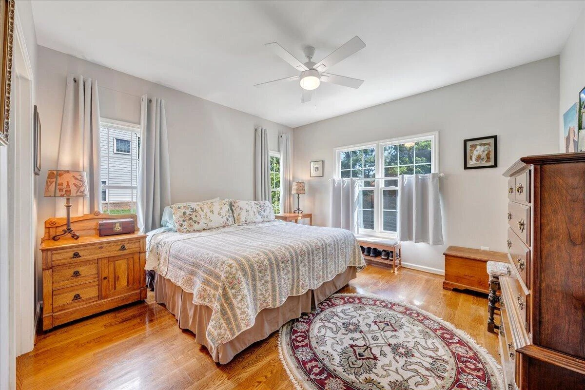 5445 Crossbow CT - Photo 30