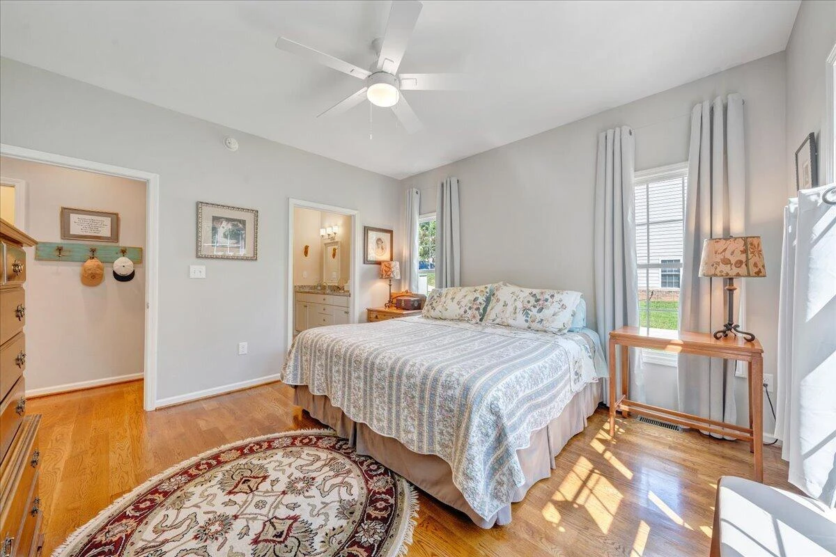 5445 Crossbow CT - Photo 31