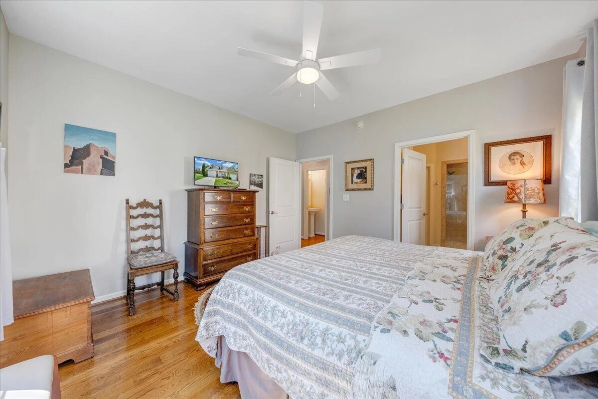 5445 Crossbow CT - Photo 32