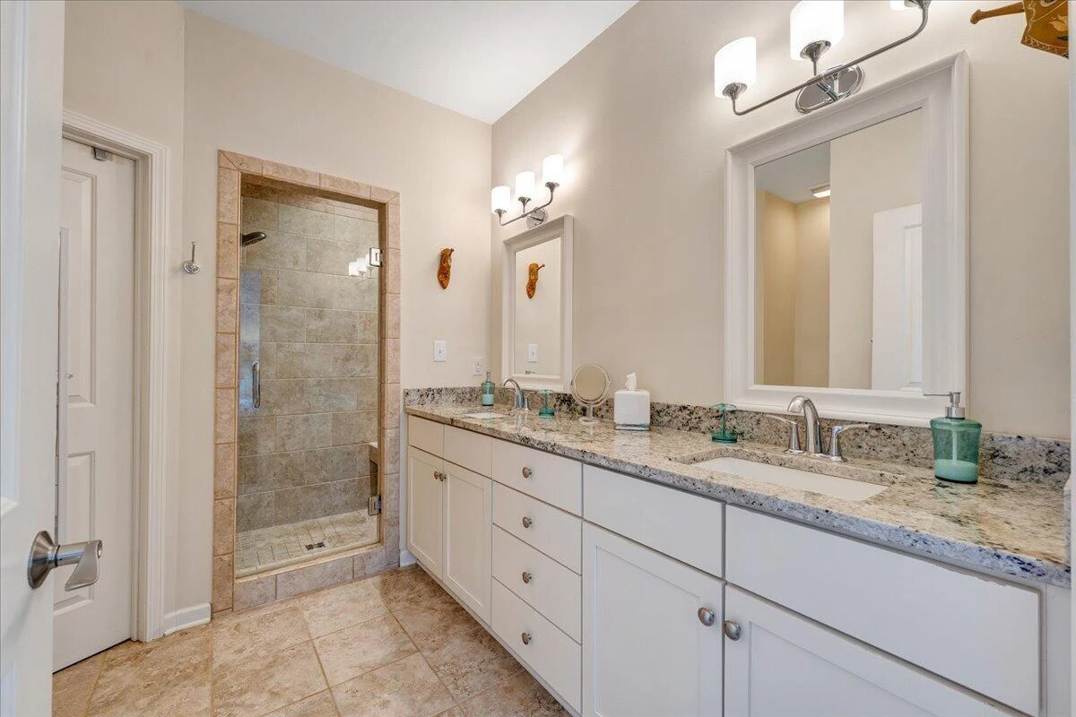 5445 Crossbow CT - Photo 33