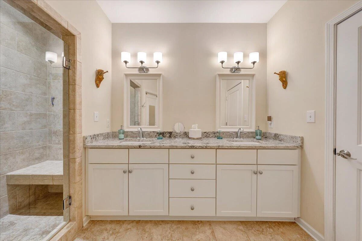 5445 Crossbow CT - Photo 34