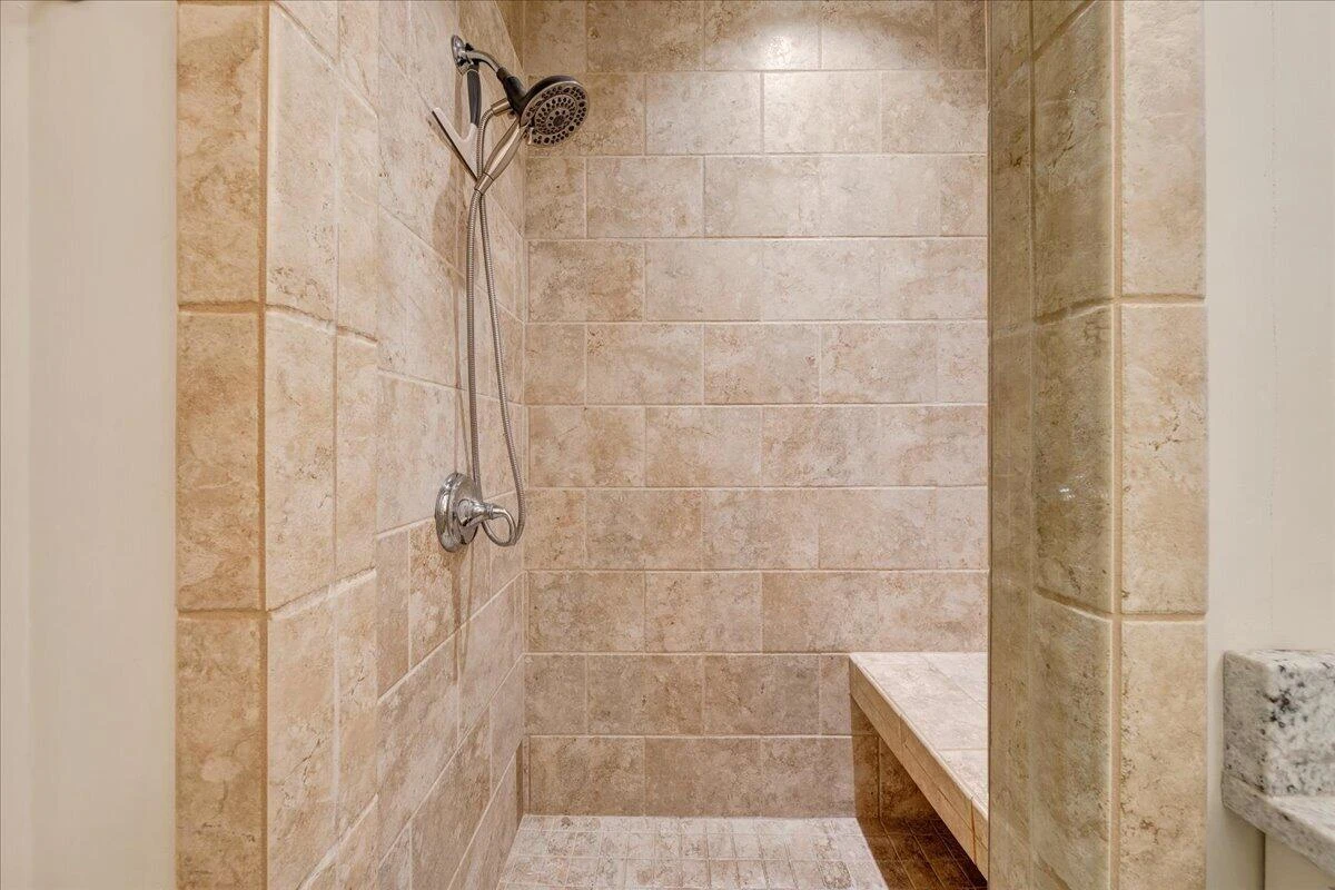 5445 Crossbow CT - Photo 35