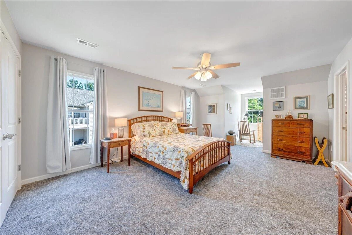 5445 Crossbow CT - Photo 36