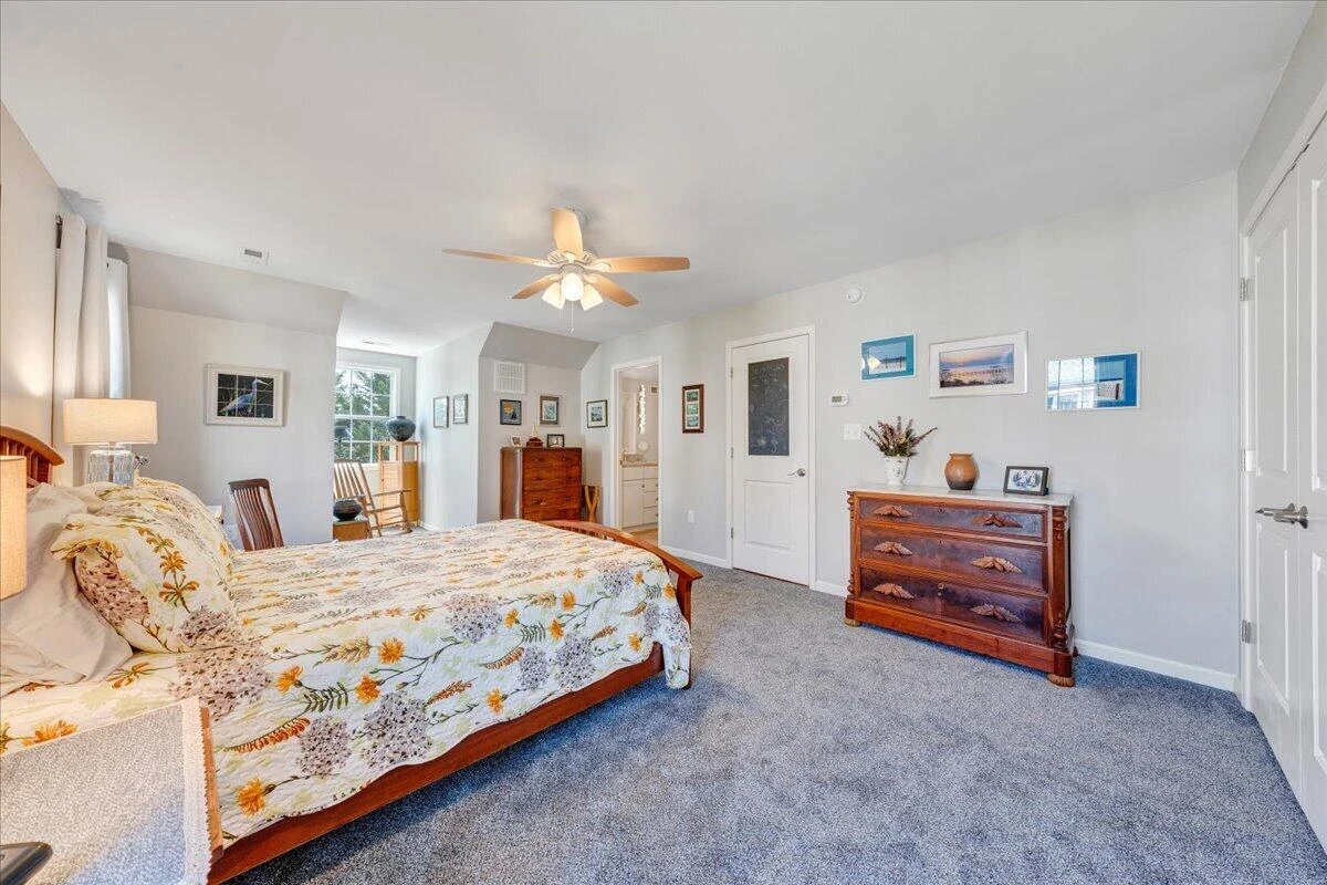 5445 Crossbow CT - Photo 37