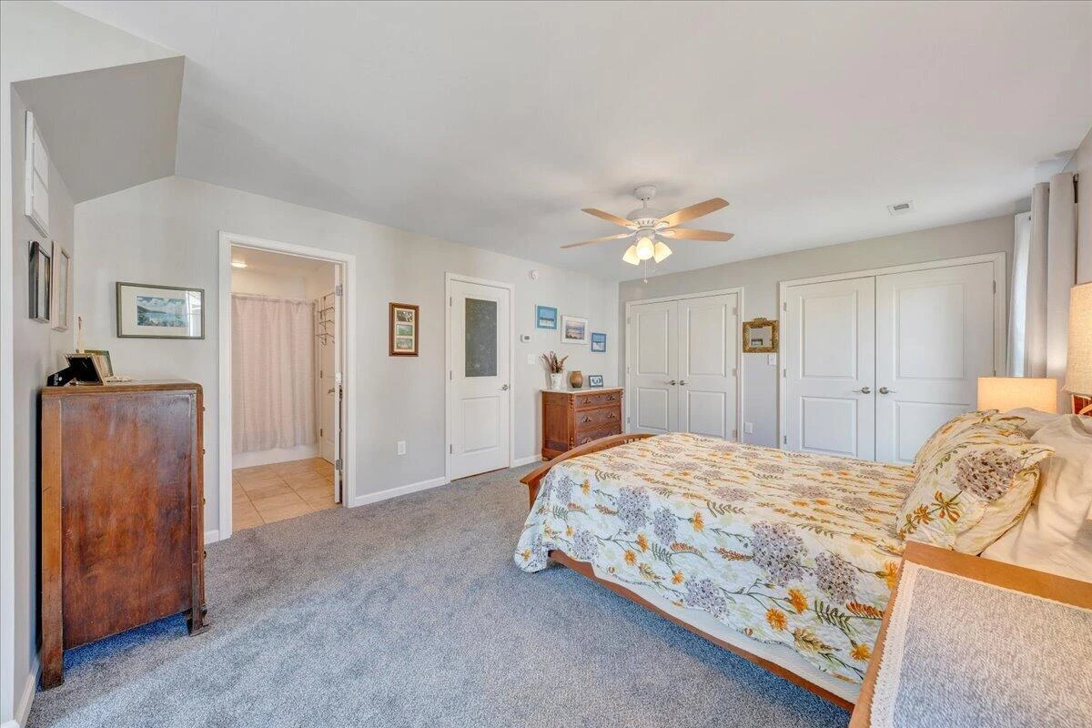 5445 Crossbow CT - Photo 38