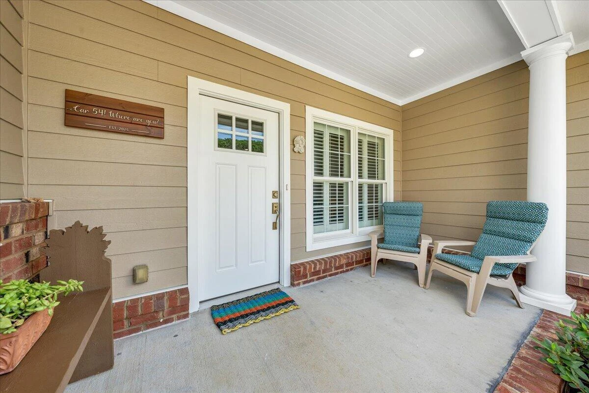 5445 Crossbow CT - Photo 4