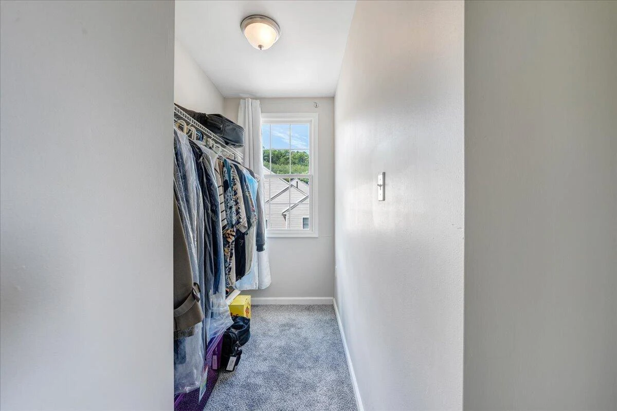 5445 Crossbow CT - Photo 40