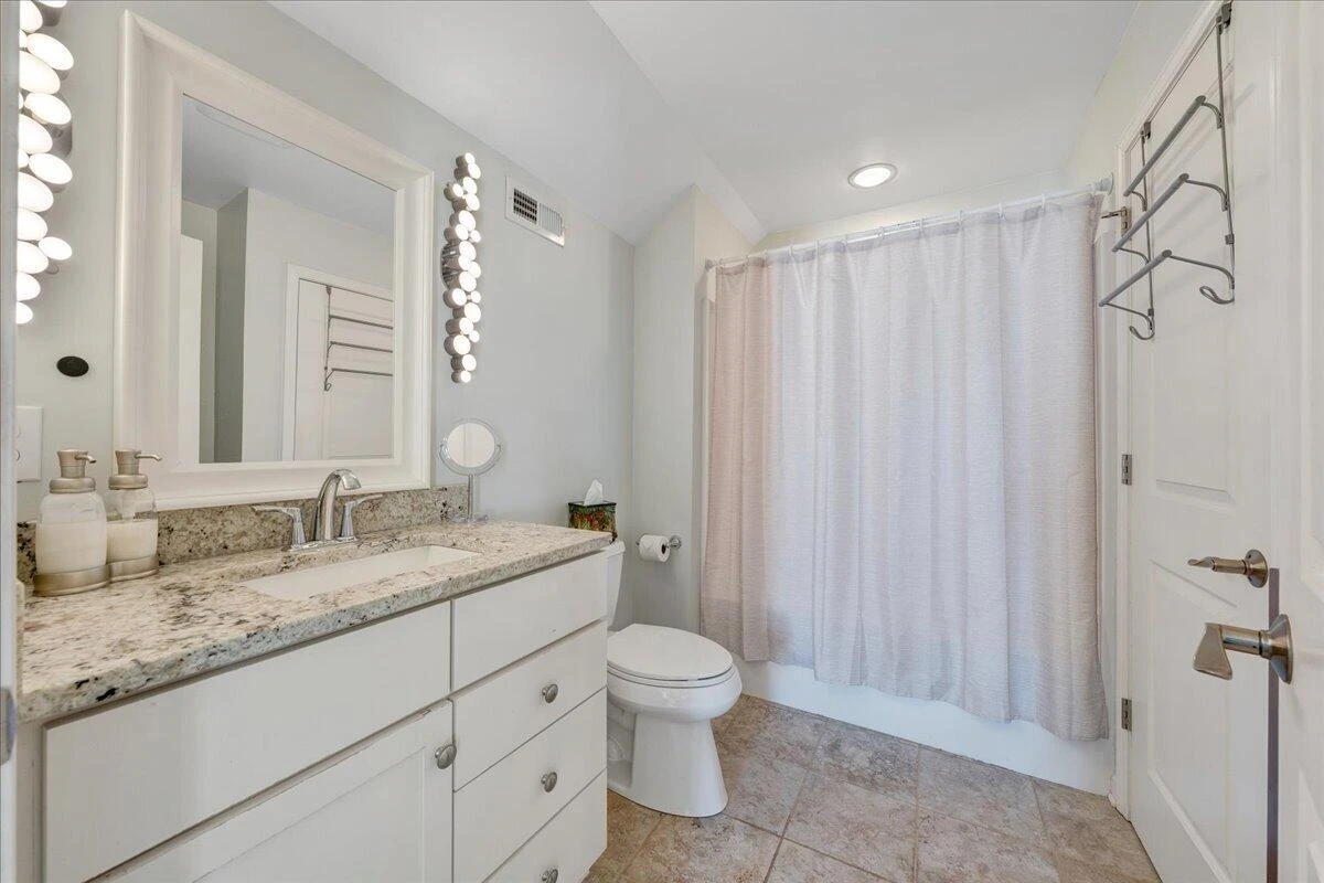 5445 Crossbow CT - Photo 41