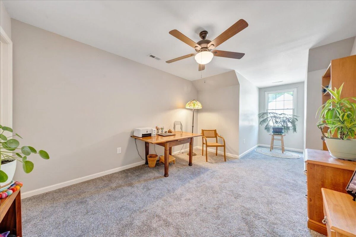 5445 Crossbow CT - Photo 42