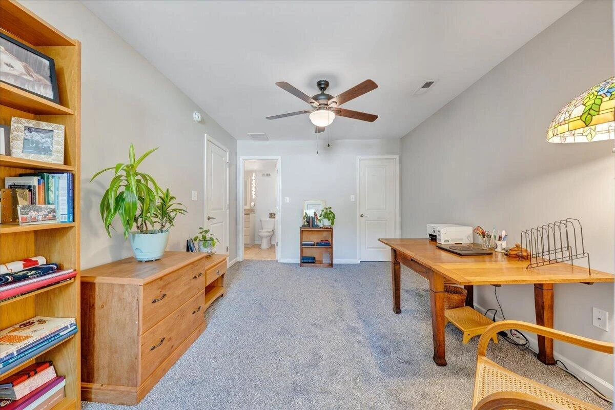 5445 Crossbow CT - Photo 43