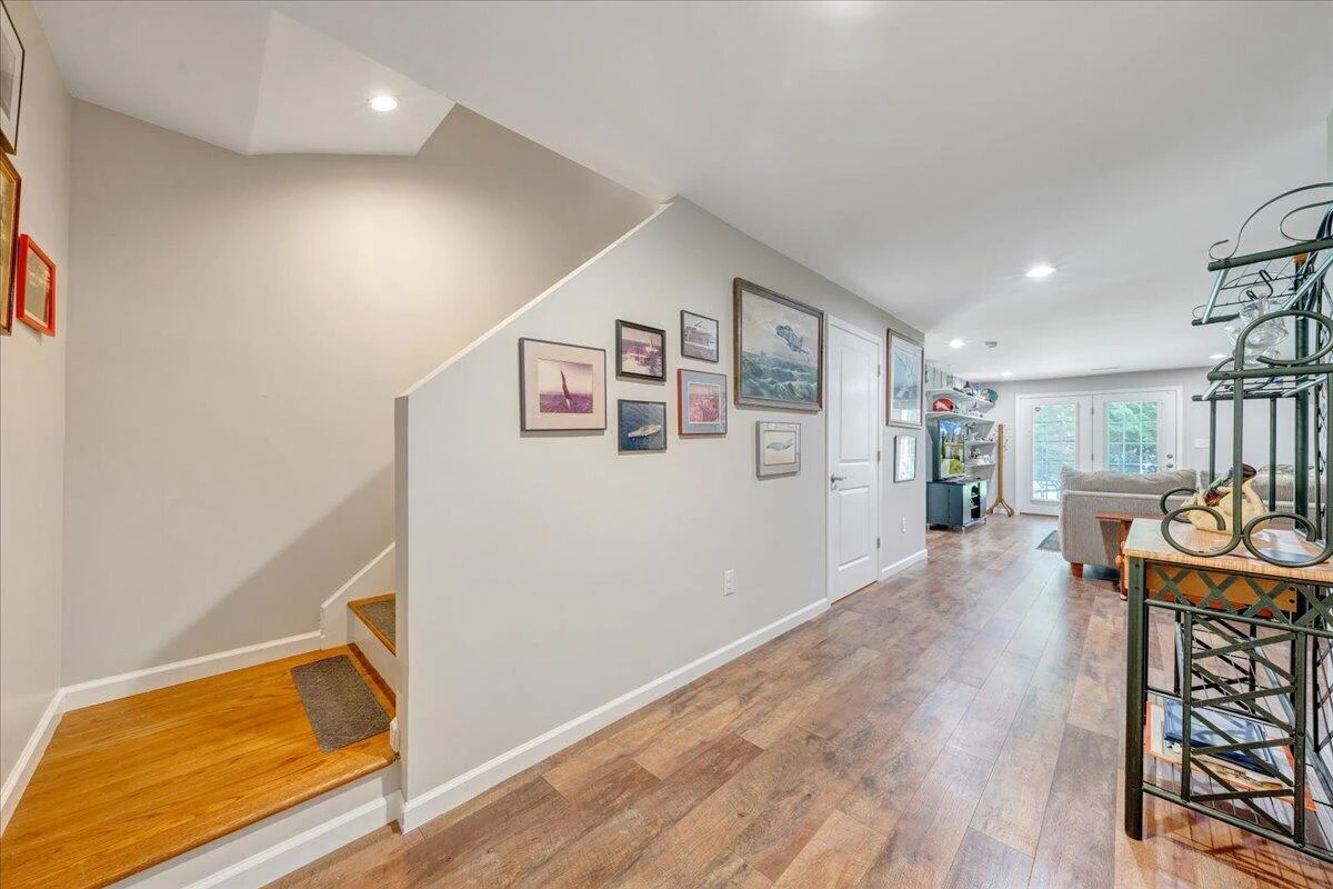 5445 Crossbow CT - Photo 44