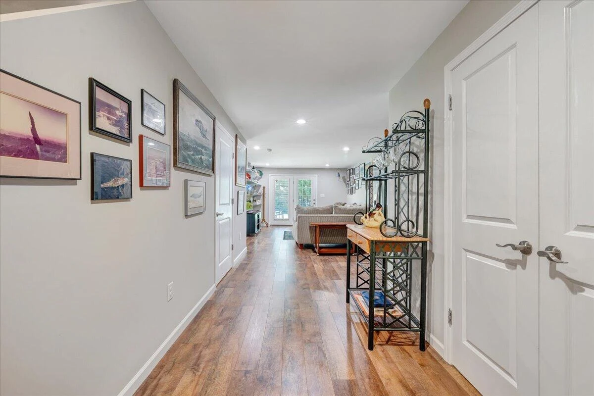 5445 Crossbow CT - Photo 45