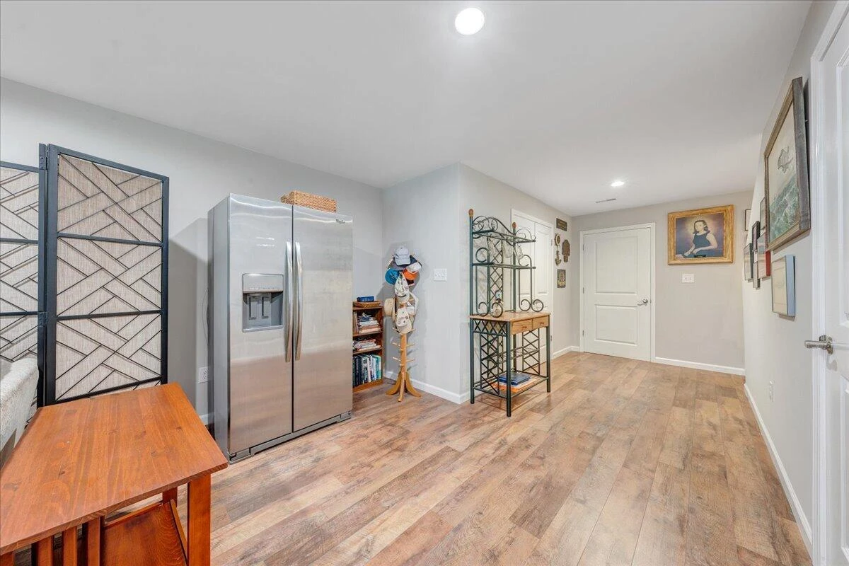 5445 Crossbow CT - Photo 46
