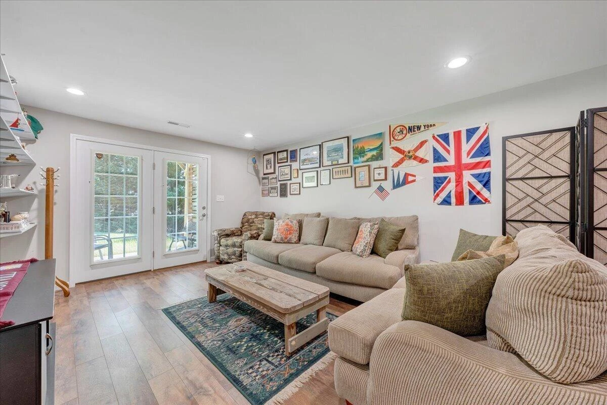 5445 Crossbow CT - Photo 47
