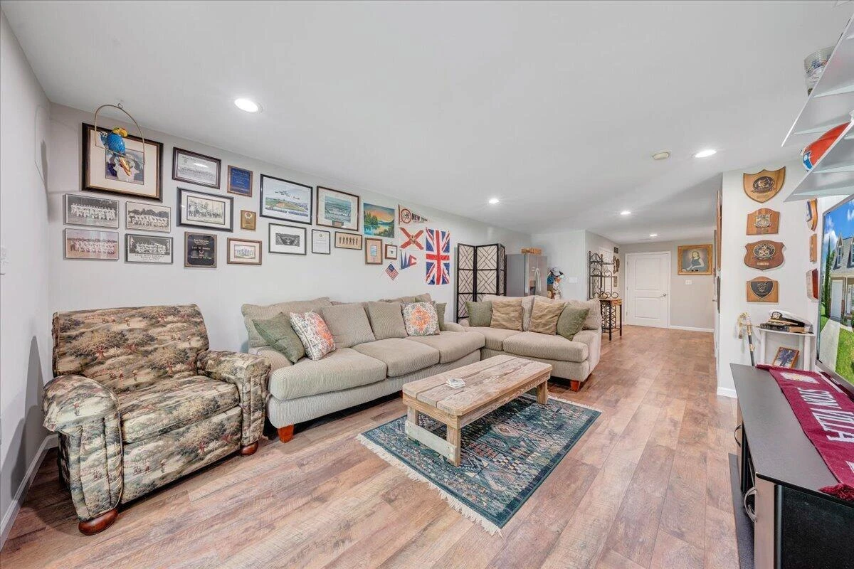 5445 Crossbow CT - Photo 48