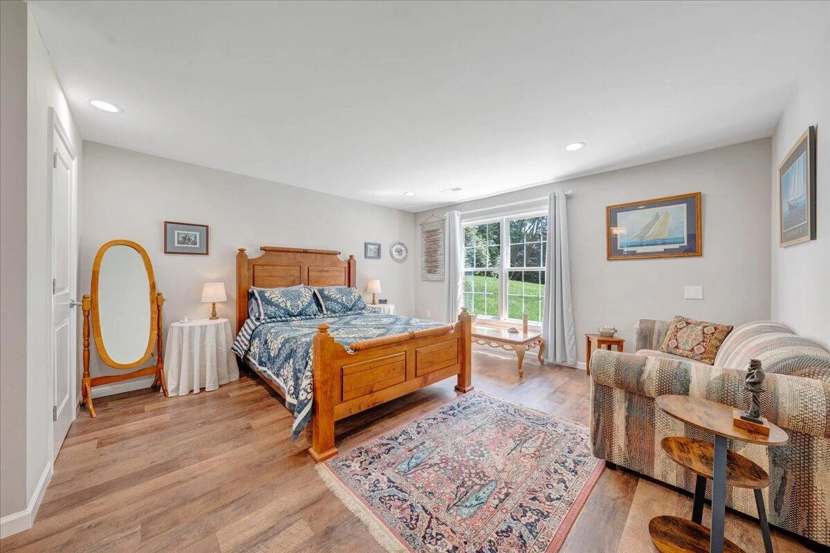 5445 Crossbow CT - Photo 49