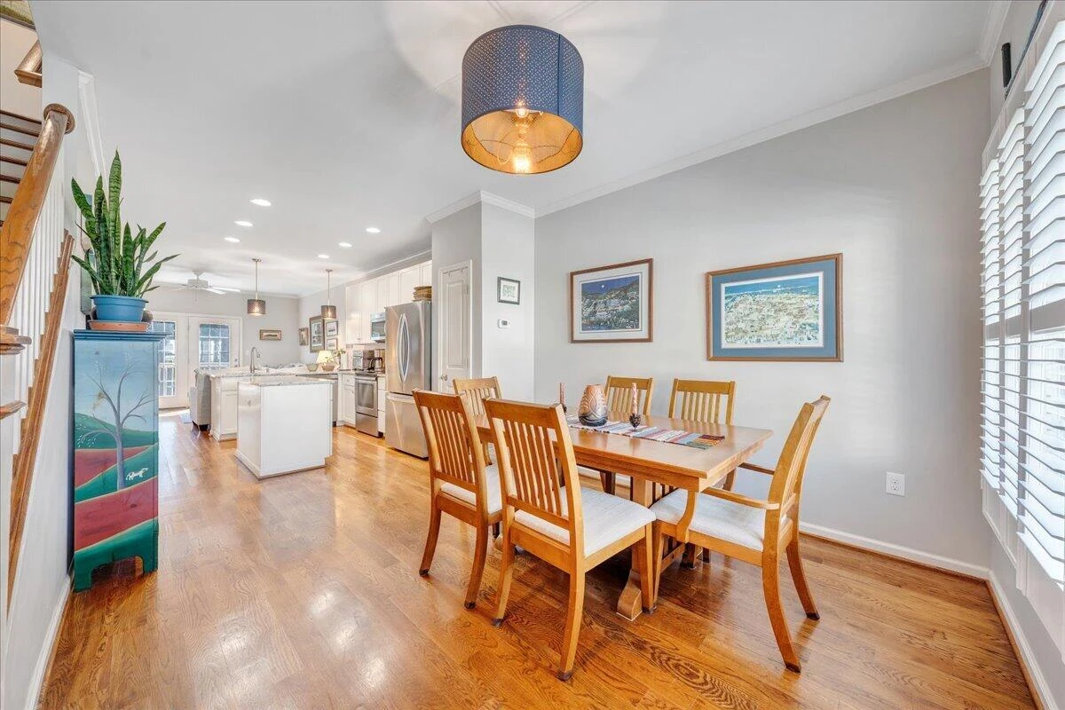 5445 Crossbow CT - Photo 5
