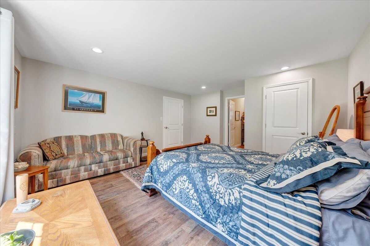 5445 Crossbow CT - Photo 50