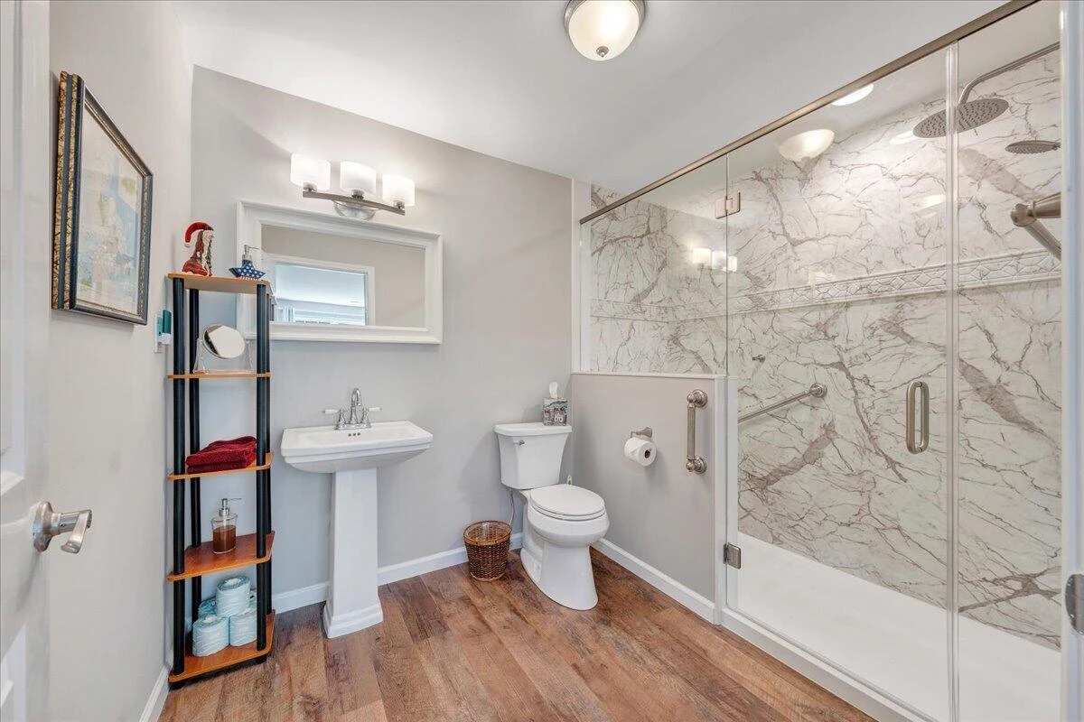 5445 Crossbow CT - Photo 51