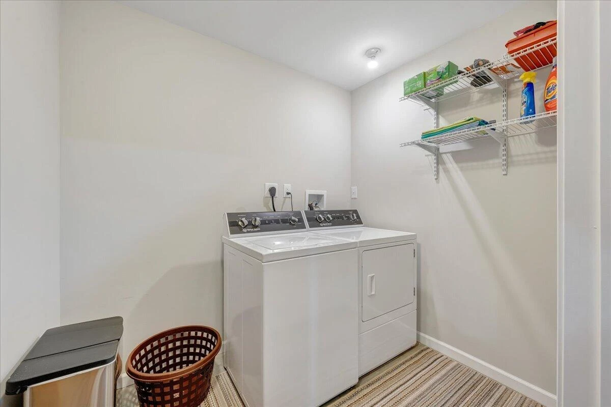 5445 Crossbow CT - Photo 53