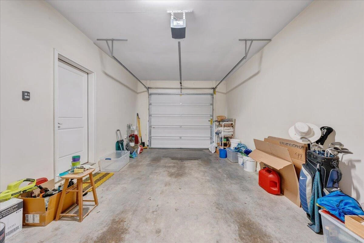 5445 Crossbow CT - Photo 54