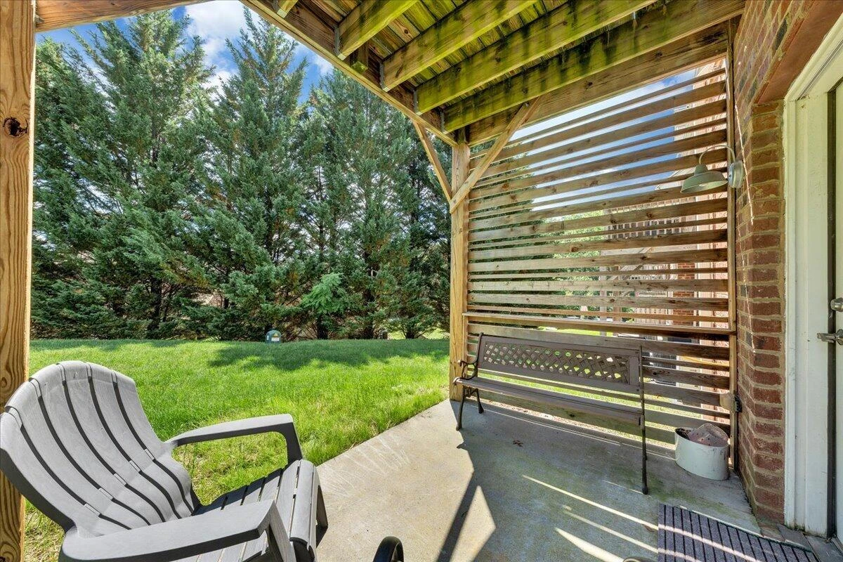5445 Crossbow CT - Photo 55