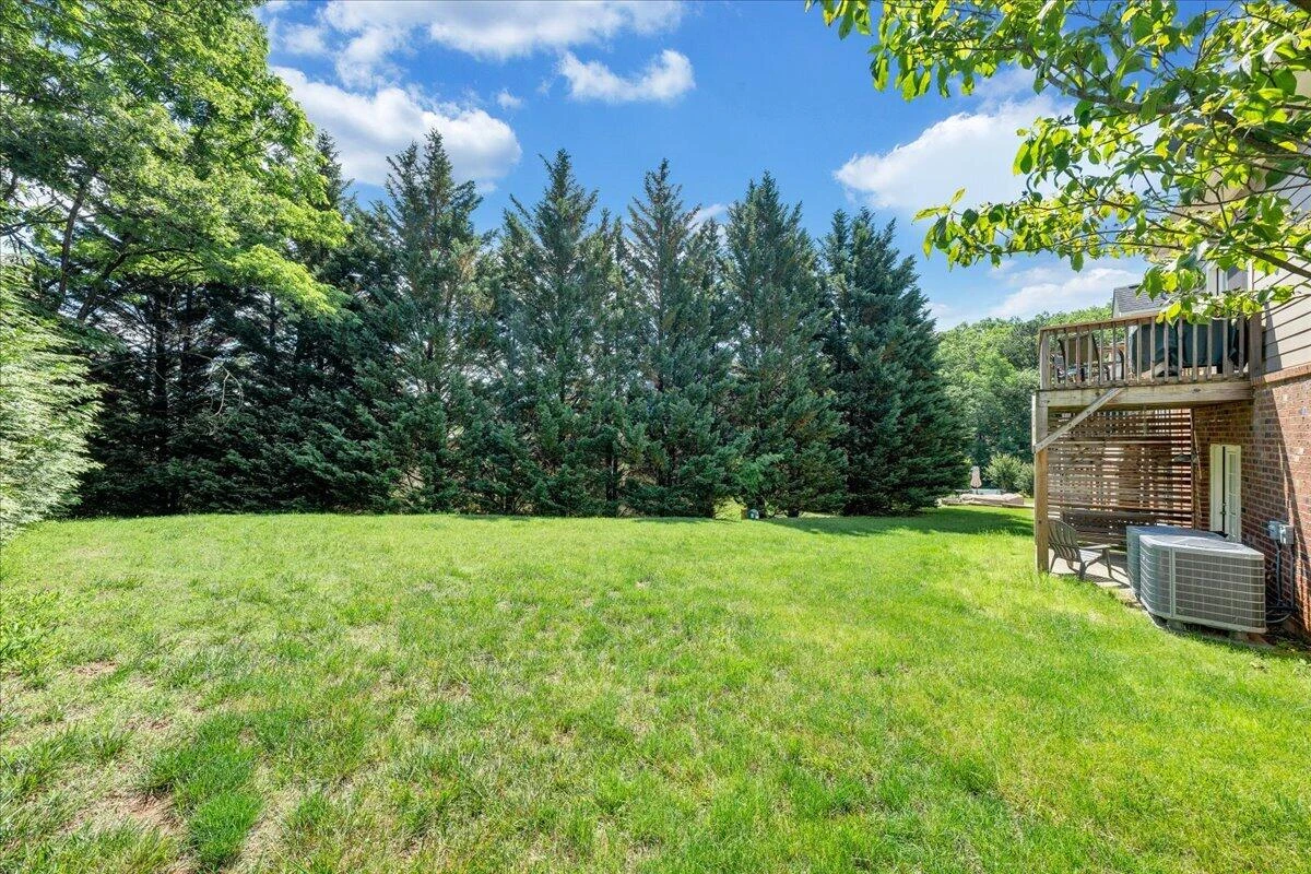 5445 Crossbow CT - Photo 56