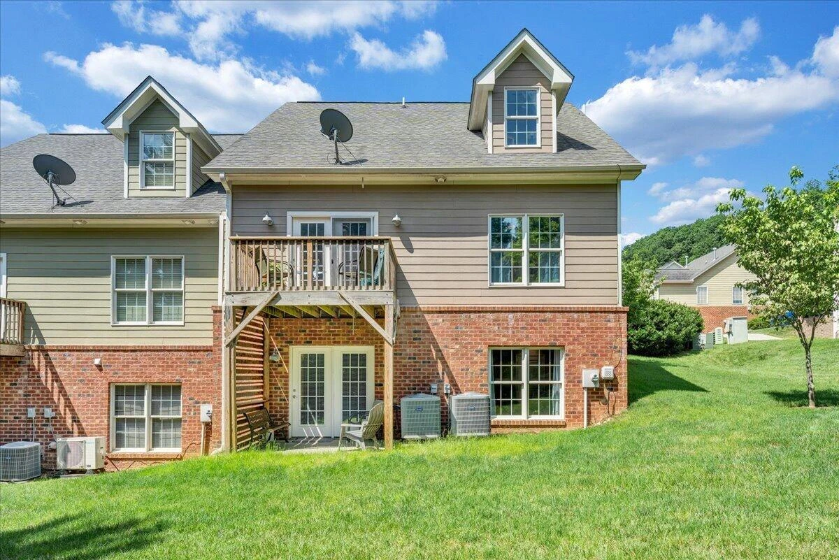 5445 Crossbow CT - Photo 57