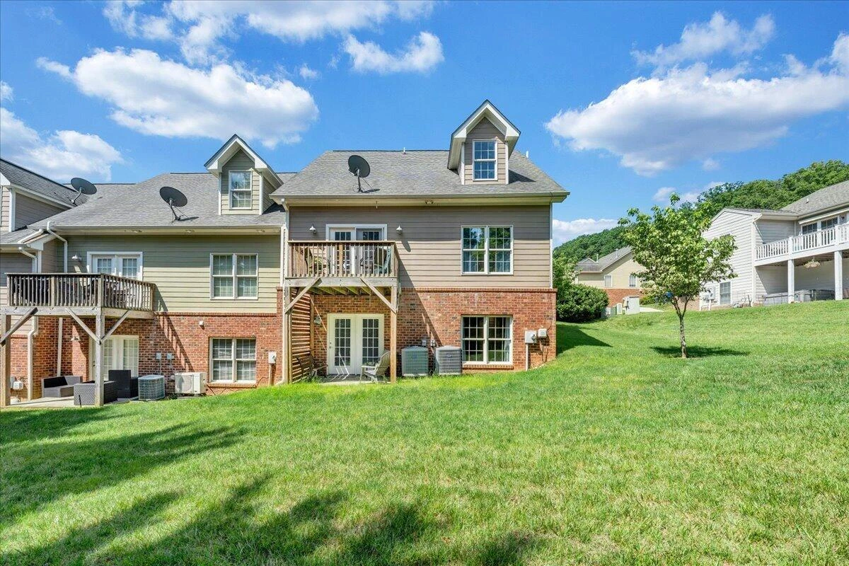 5445 Crossbow CT - Photo 58