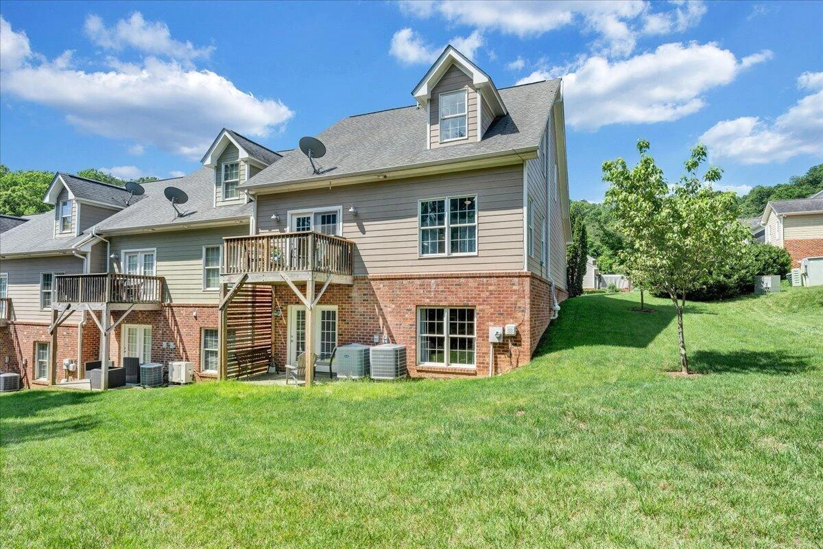 5445 Crossbow CT - Photo 59