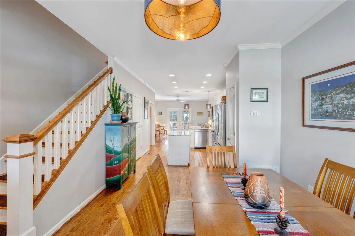 5445 Crossbow CT - Photo 6