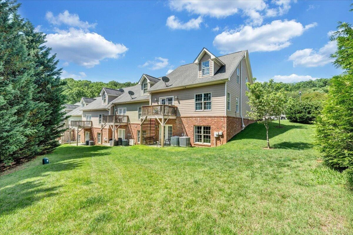 5445 Crossbow CT - Photo 60