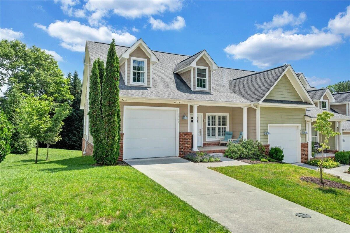 5445 Crossbow CT - Photo 61