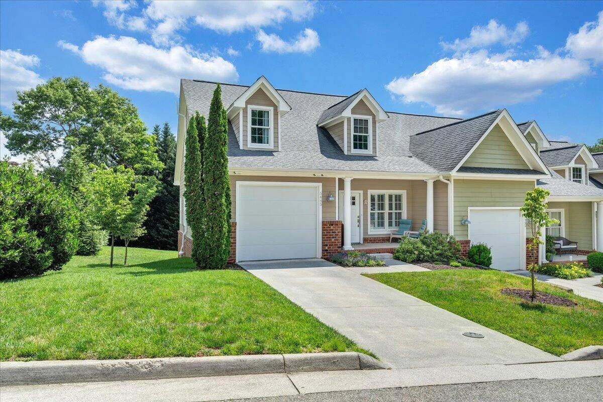 5445 Crossbow CT - Photo 62