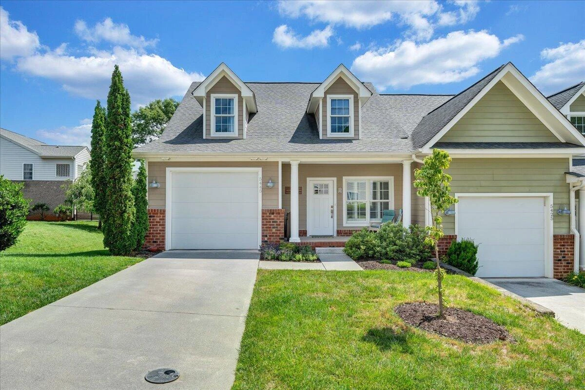 5445 Crossbow CT - Photo 63