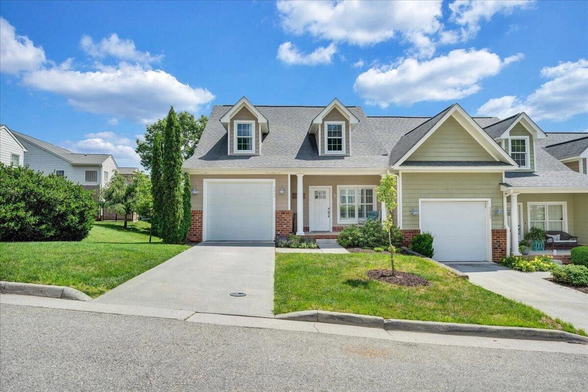 5445 Crossbow CT - Photo 64