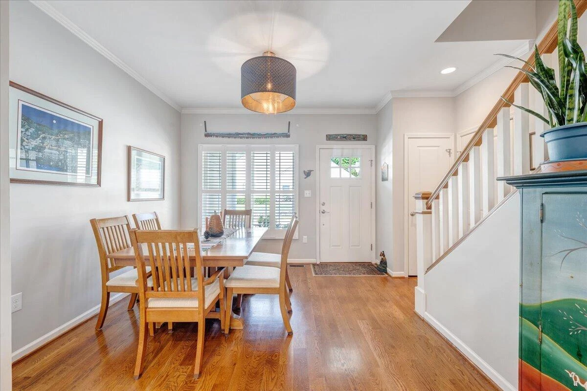 5445 Crossbow CT - Photo 7