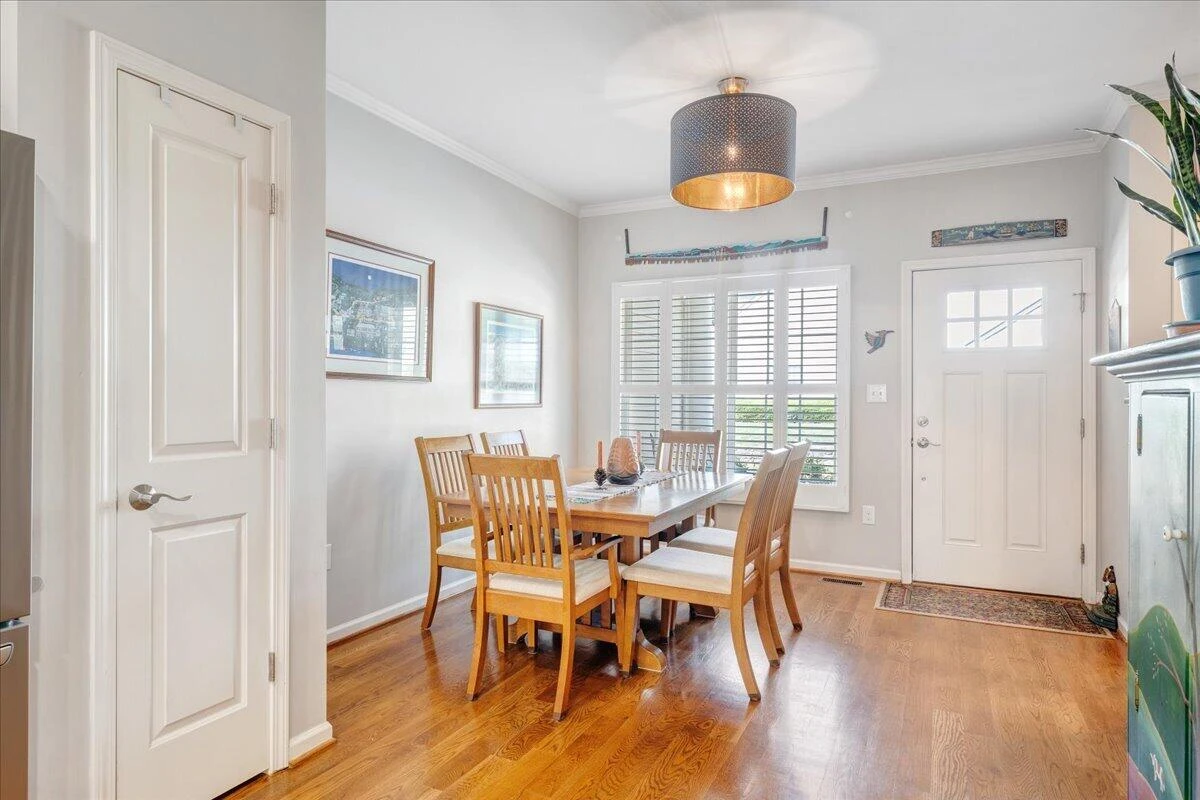 5445 Crossbow CT - Photo 8