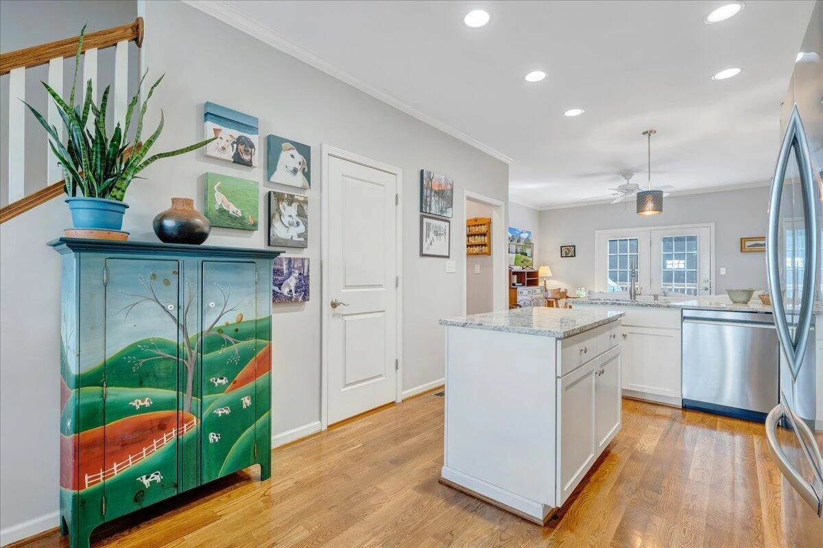 5445 Crossbow CT - Photo 9