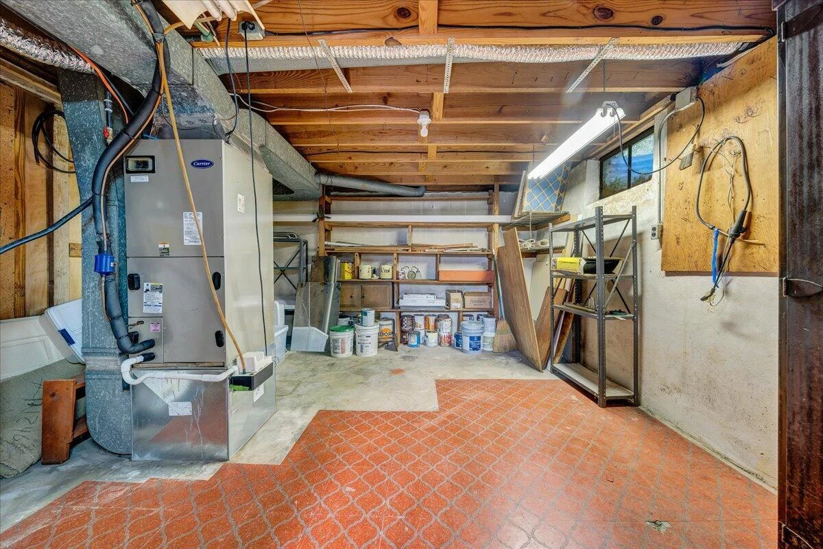 2444 Lincoln AVE SW - Photo 28
