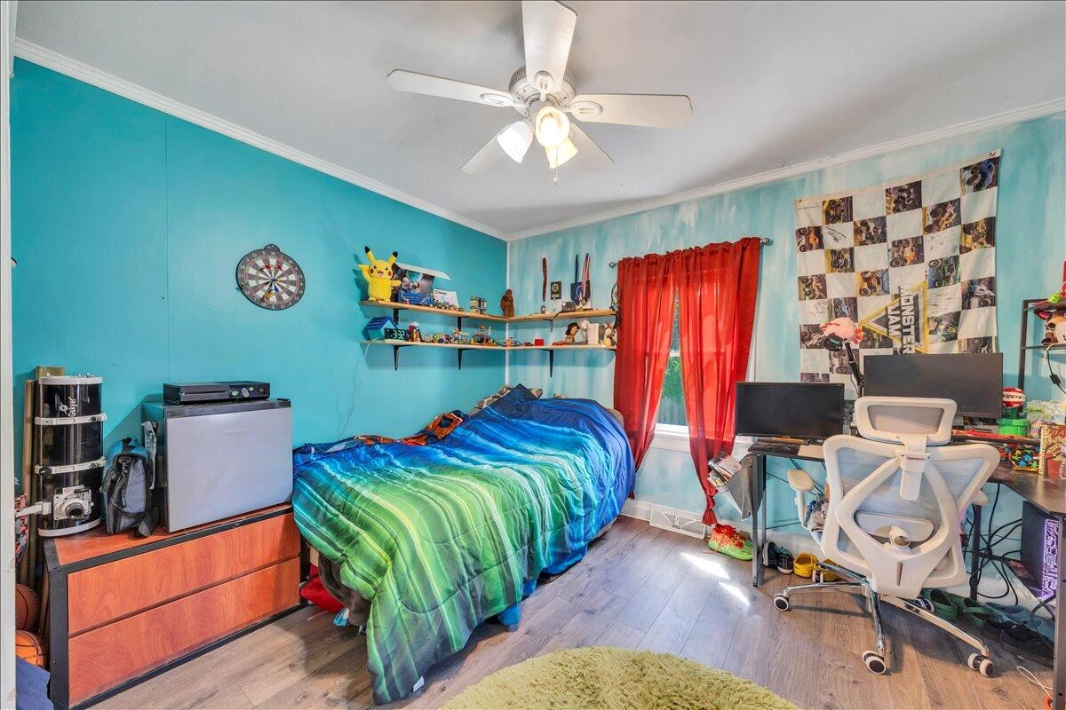 1109 Ray RD SE - Photo 14