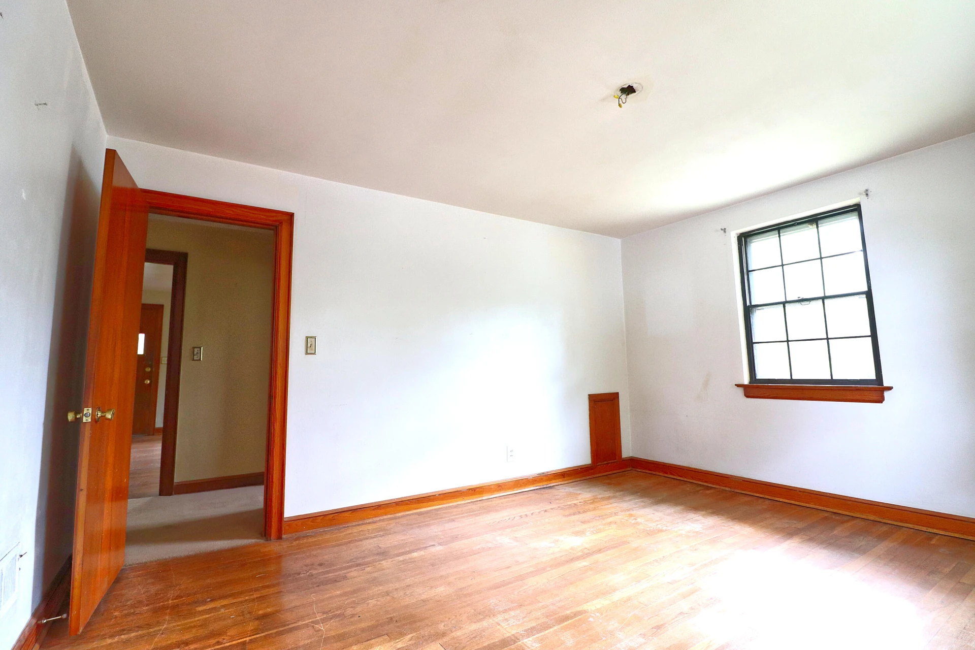 6632 Wood Haven RD - Photo 10