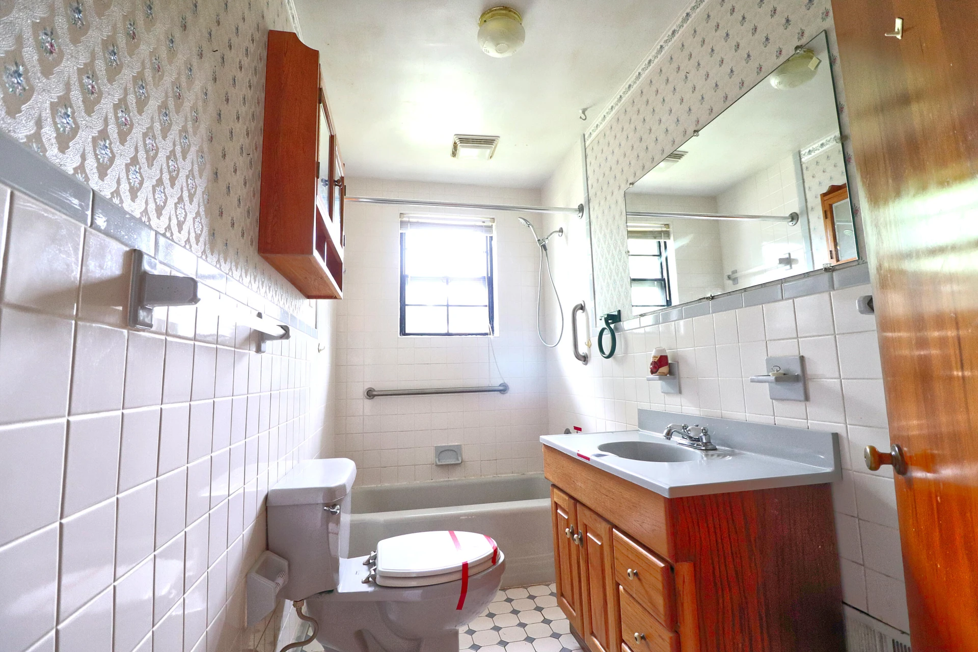 6632 Wood Haven RD - Photo 11