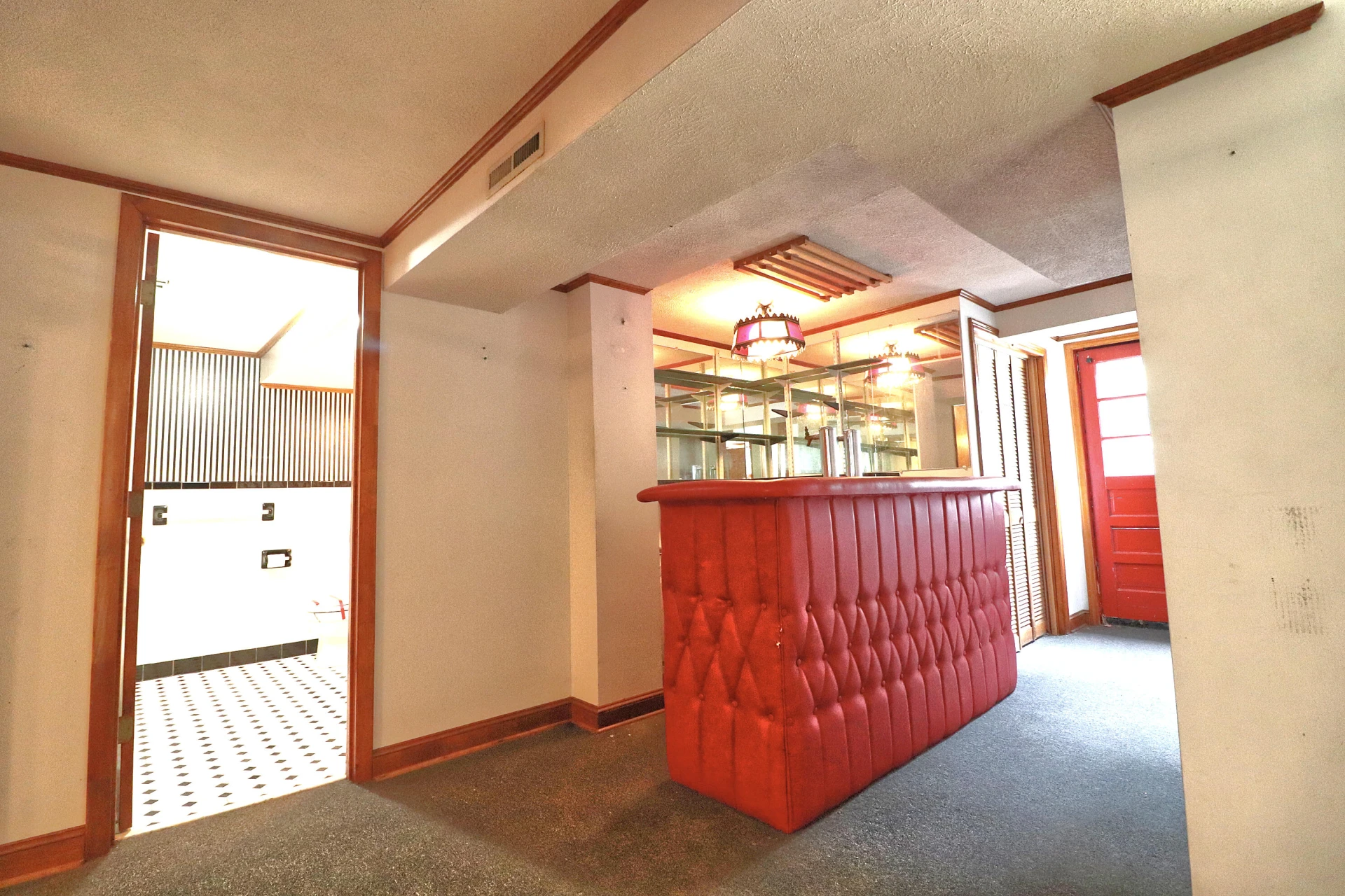 6632 Wood Haven RD - Photo 12
