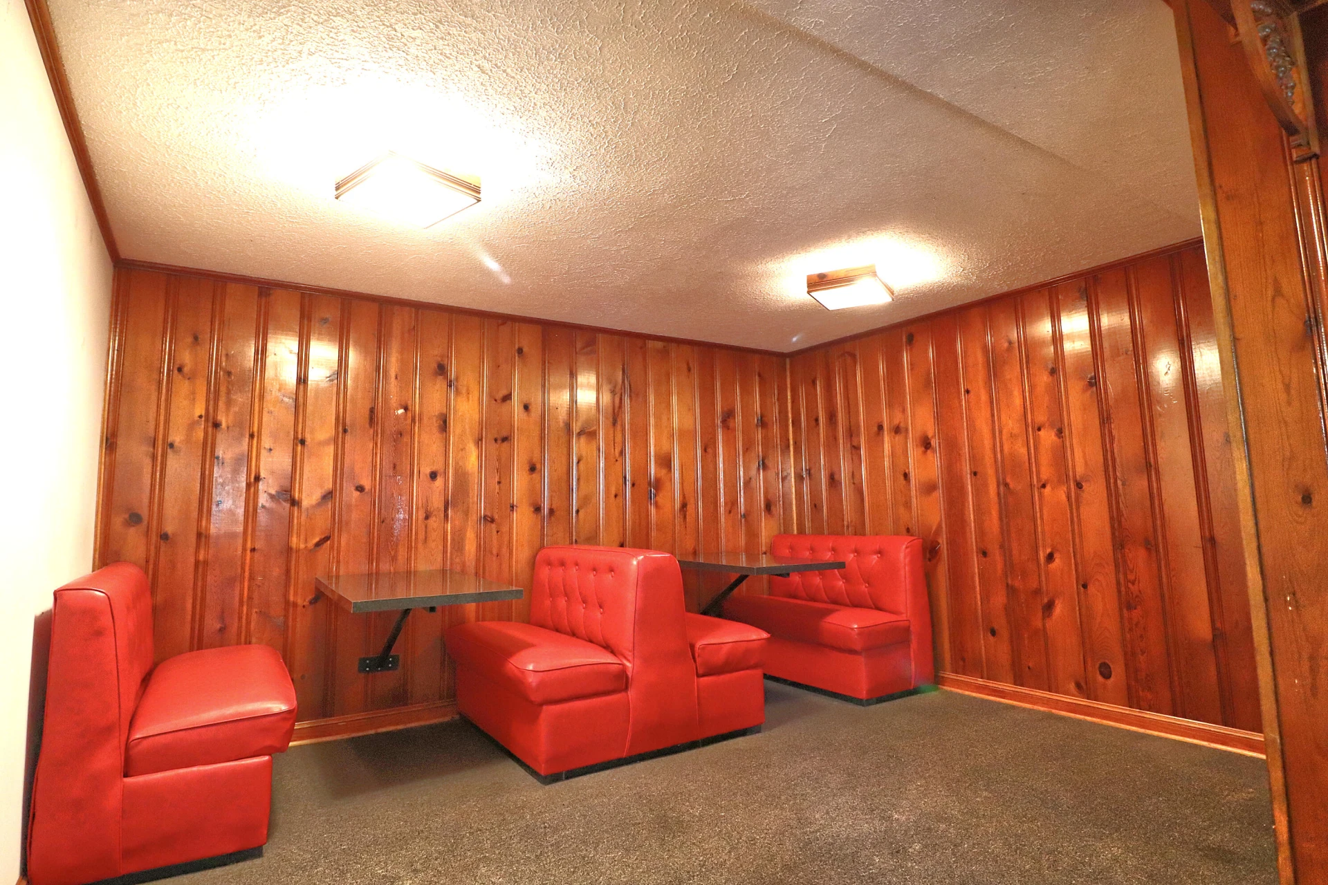 6632 Wood Haven RD - Photo 13
